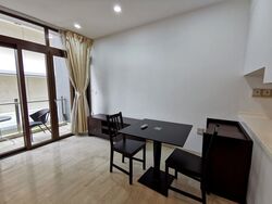 Dunearn Suites (D11), Apartment #339370951